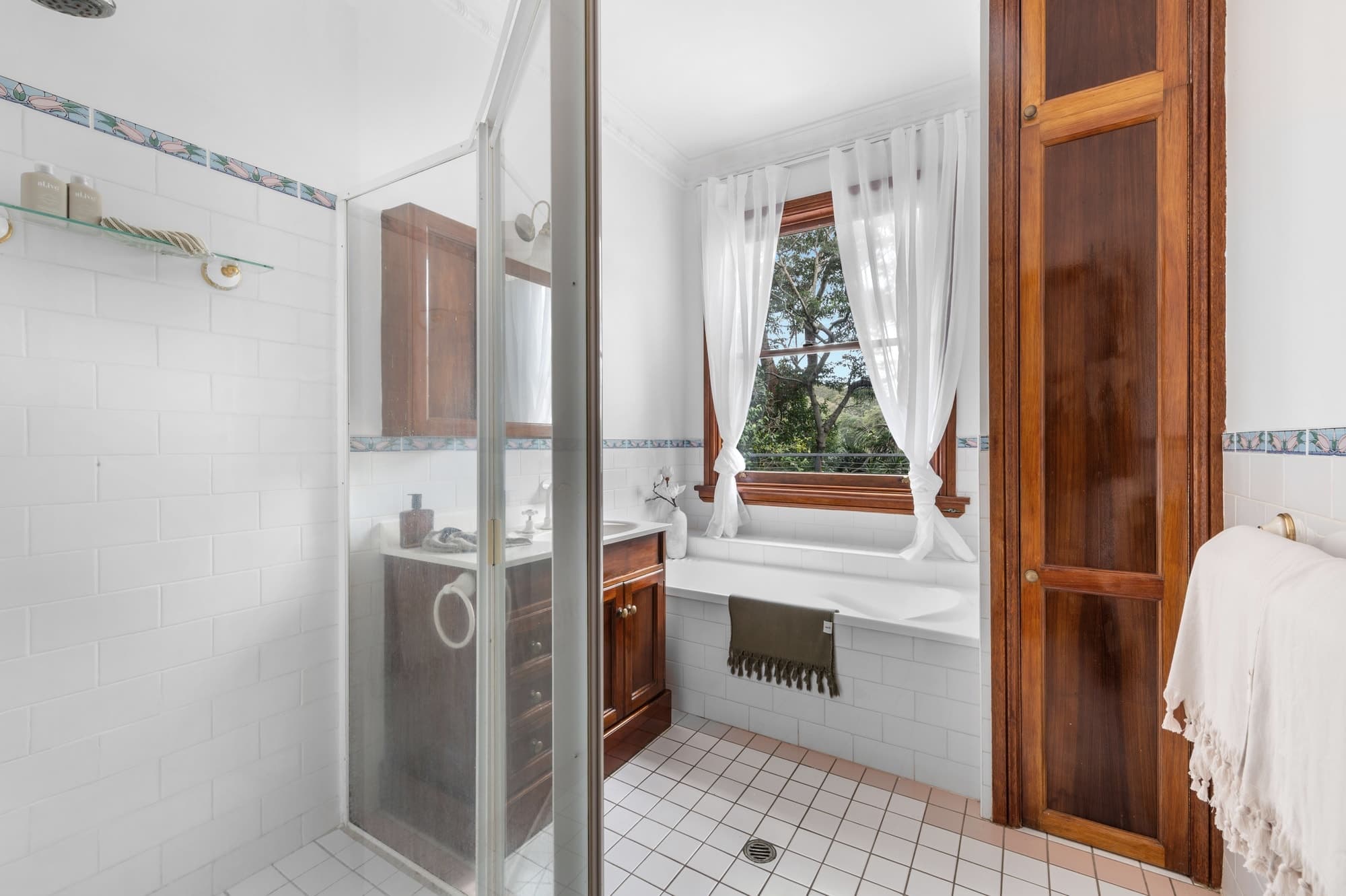 29 Byrarong Avenue, Mangerton - Thumbnail 3