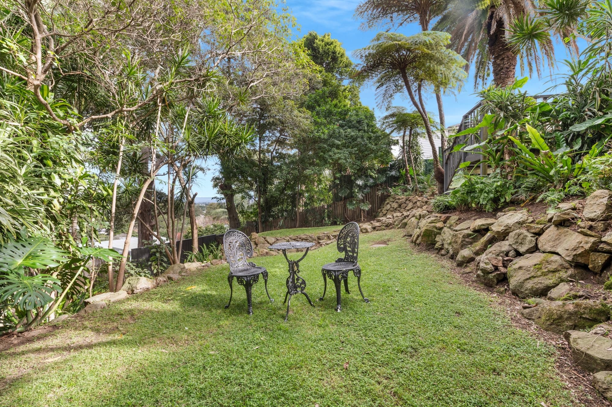 29 Byrarong Avenue, Mangerton - Thumbnail 4