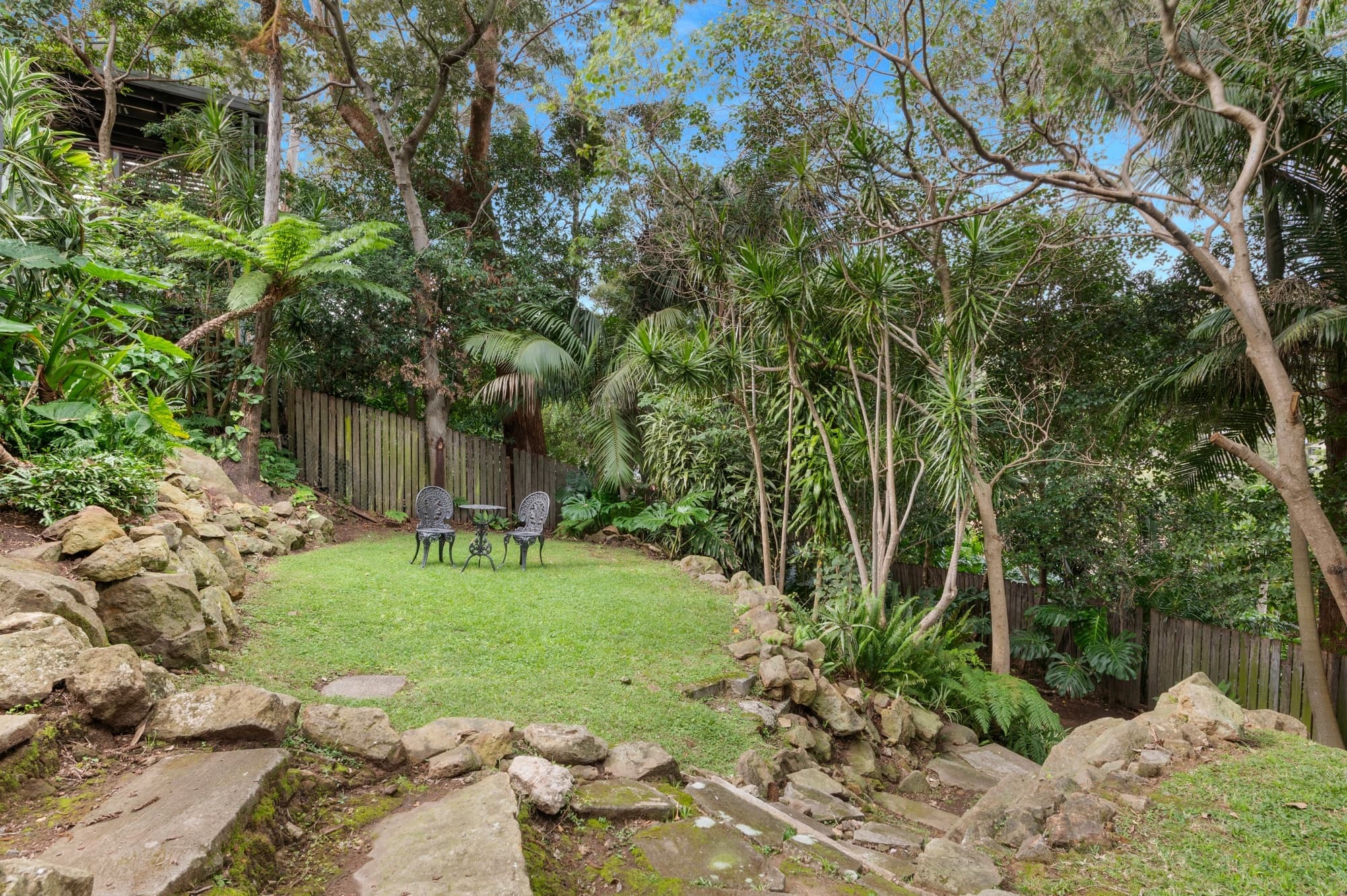 29 Byrarong Avenue, Mangerton - Thumbnail 5