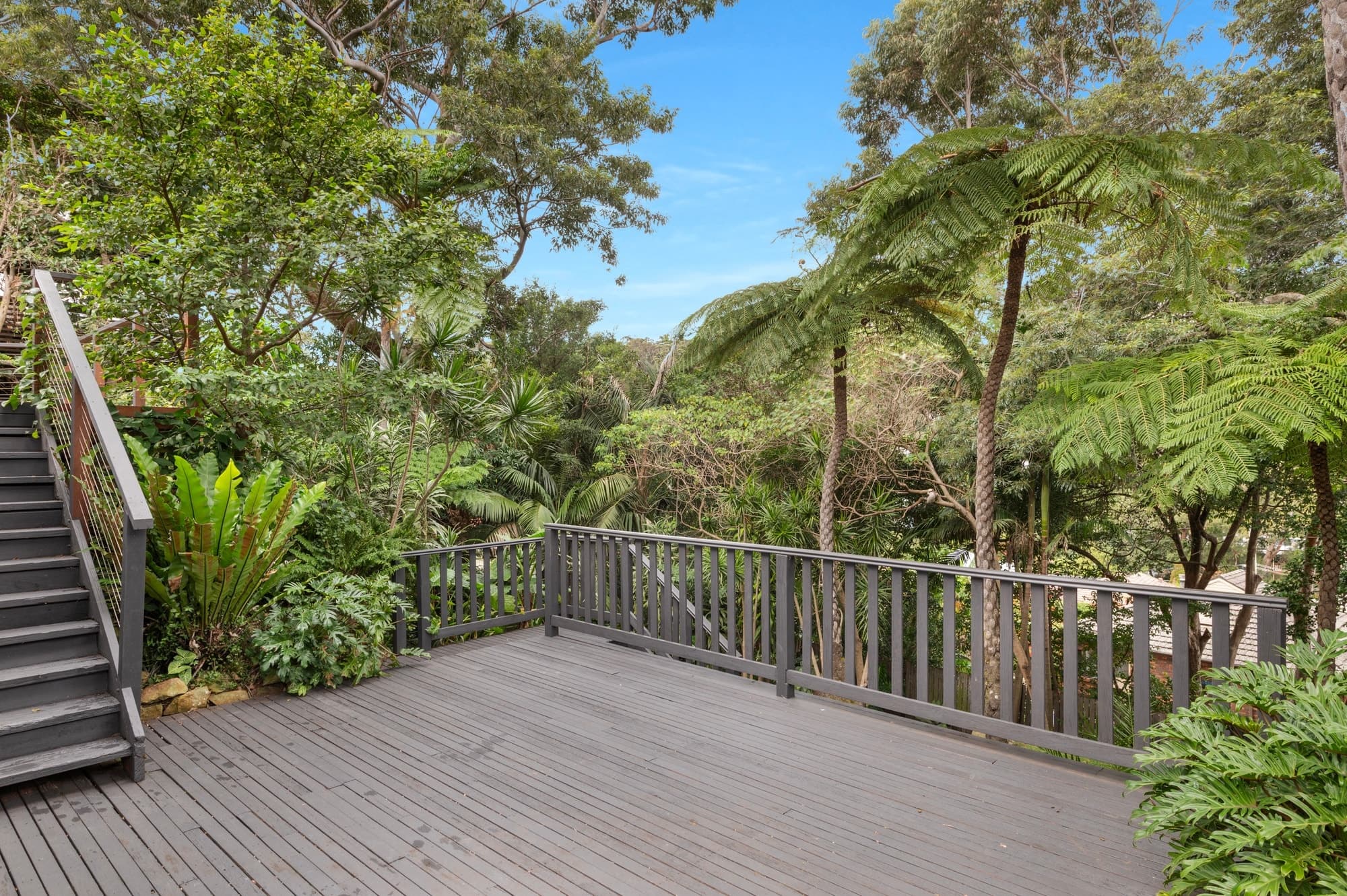 29 Byrarong Avenue, Mangerton - Thumbnail 6