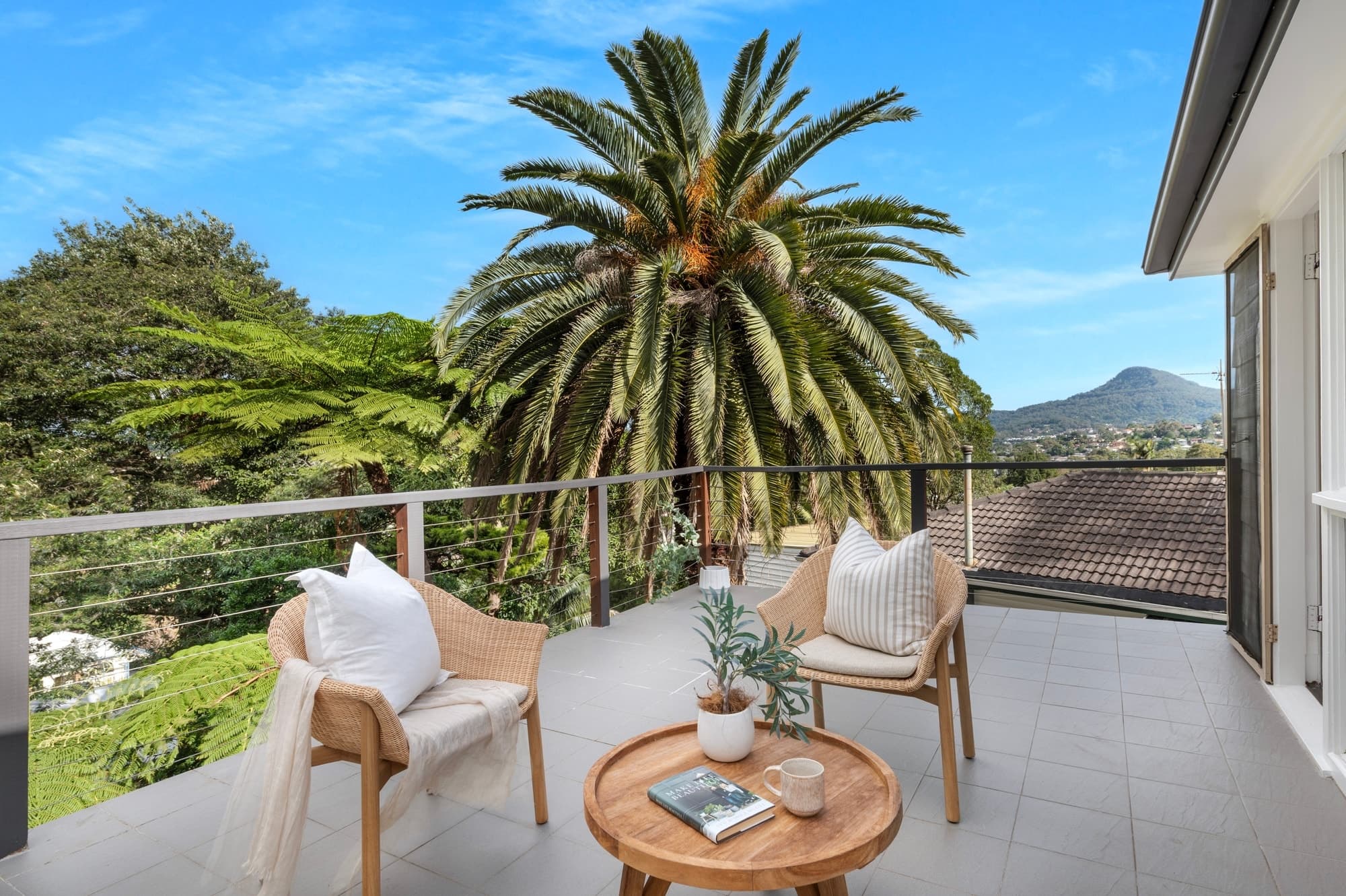 29 Byrarong Avenue, Mangerton - Thumbnail 7