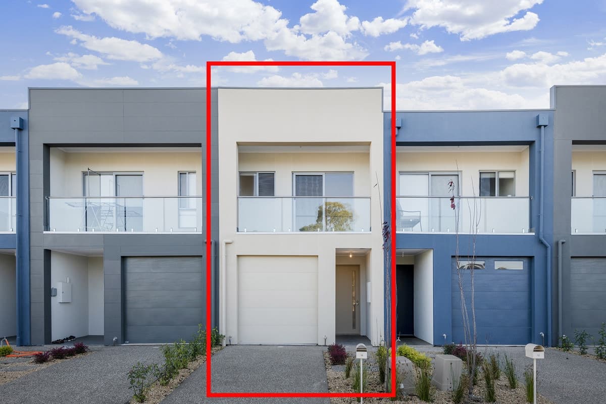 14 Katherine Street, Mansfield Park SA 5012, Mansfield Park - Image 1