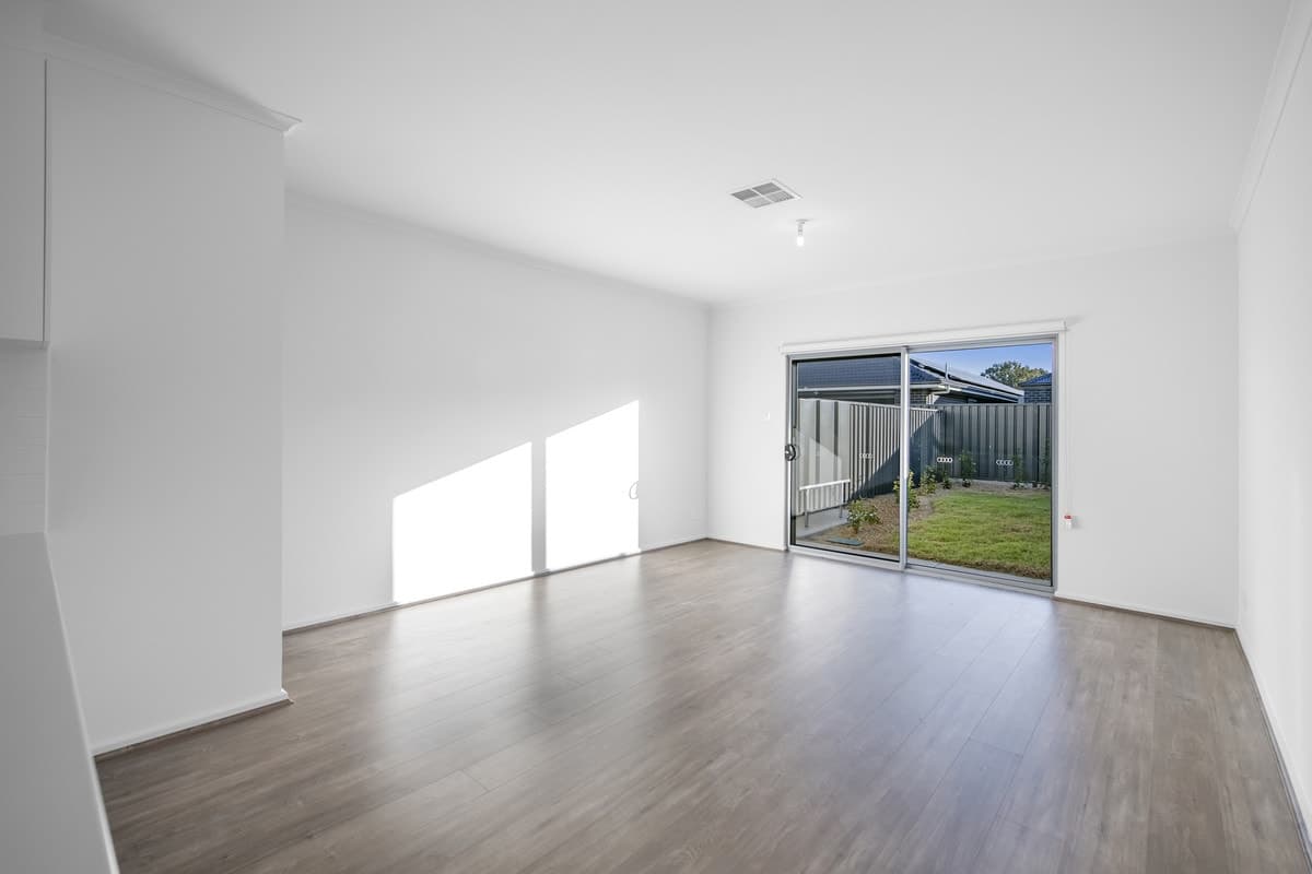 14 Katherine Street, Mansfield Park SA 5012, Mansfield Park - Thumbnail 5