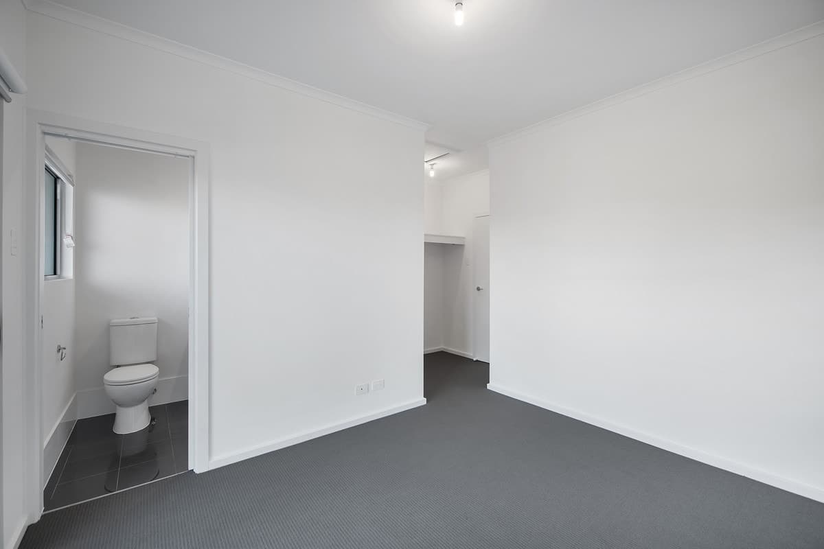 14 Katherine Street, Mansfield Park SA 5012, Mansfield Park - Thumbnail 7