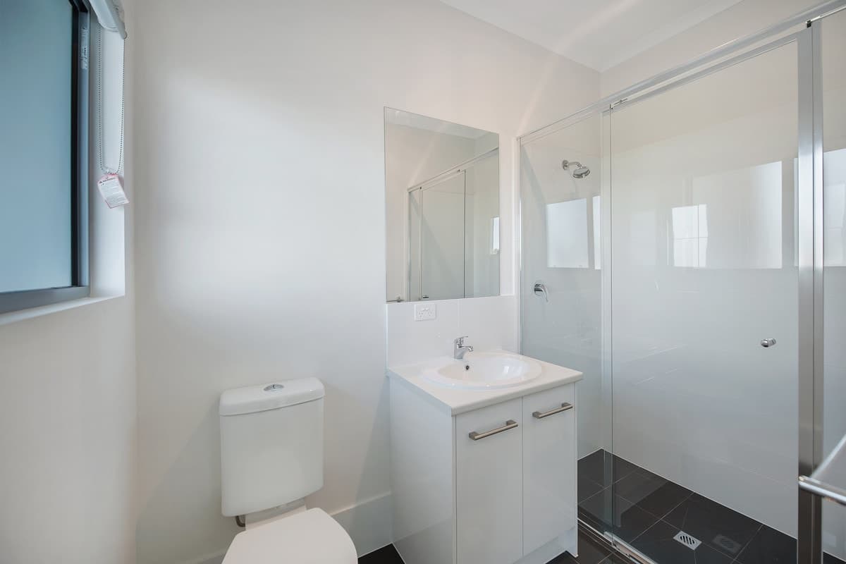 14 Katherine Street, Mansfield Park SA 5012, Mansfield Park - Thumbnail 8