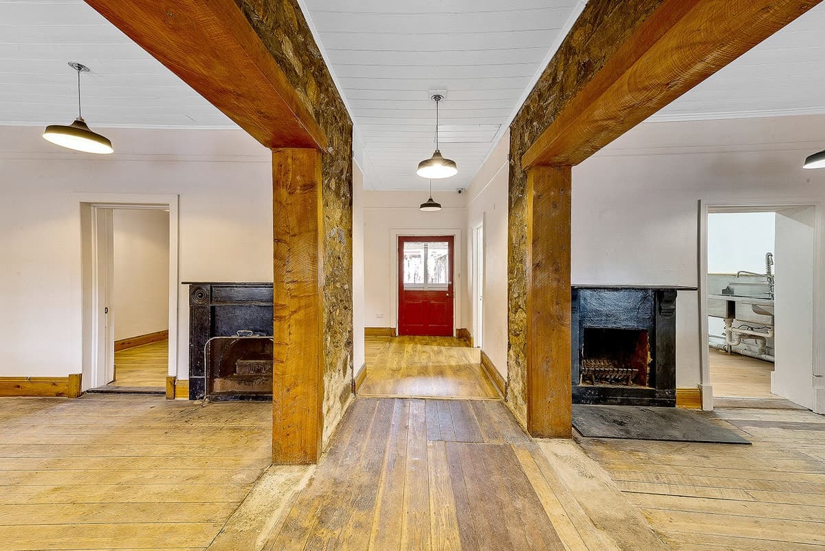 79 Mount Barker Road, Hahndorf SA 5245, Hahndorf - Thumbnail 2