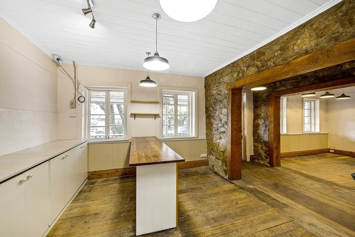 79 Mount Barker Road, Hahndorf SA 5245, Hahndorf - Thumbnail 5