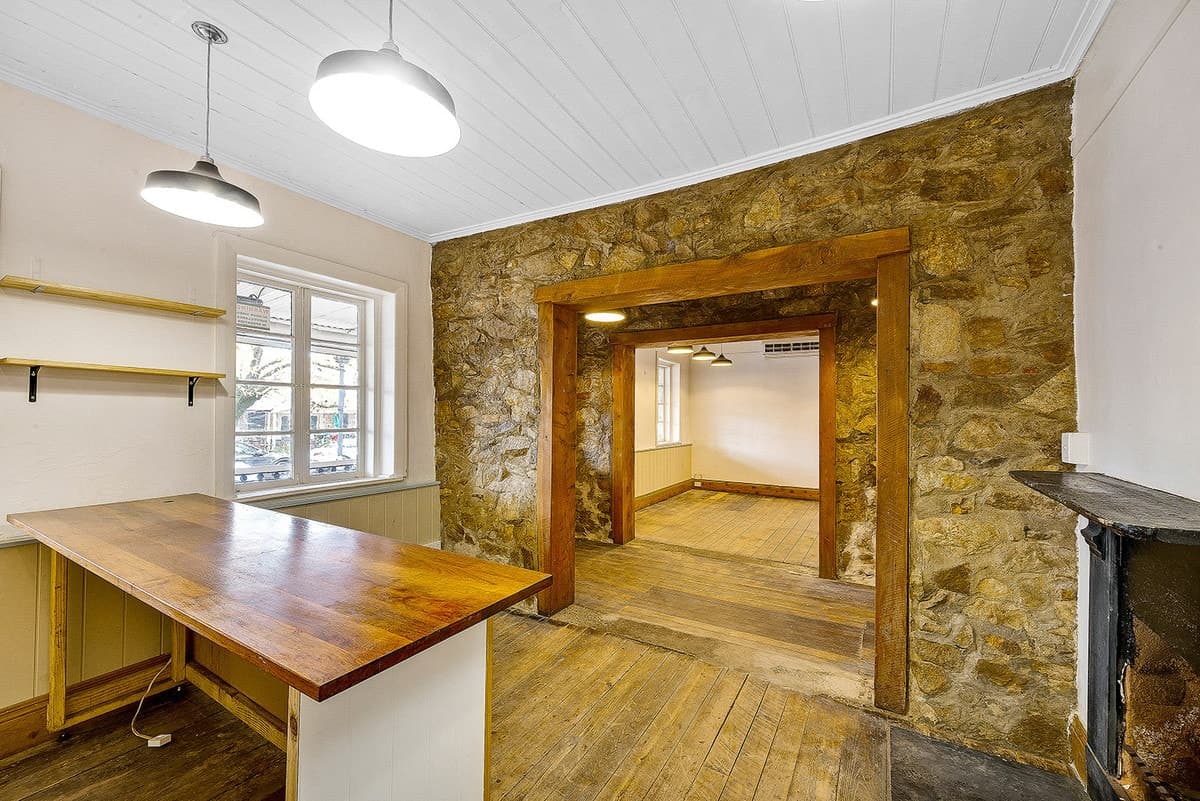 79 Mount Barker Road, Hahndorf SA 5245, Hahndorf - Thumbnail 6