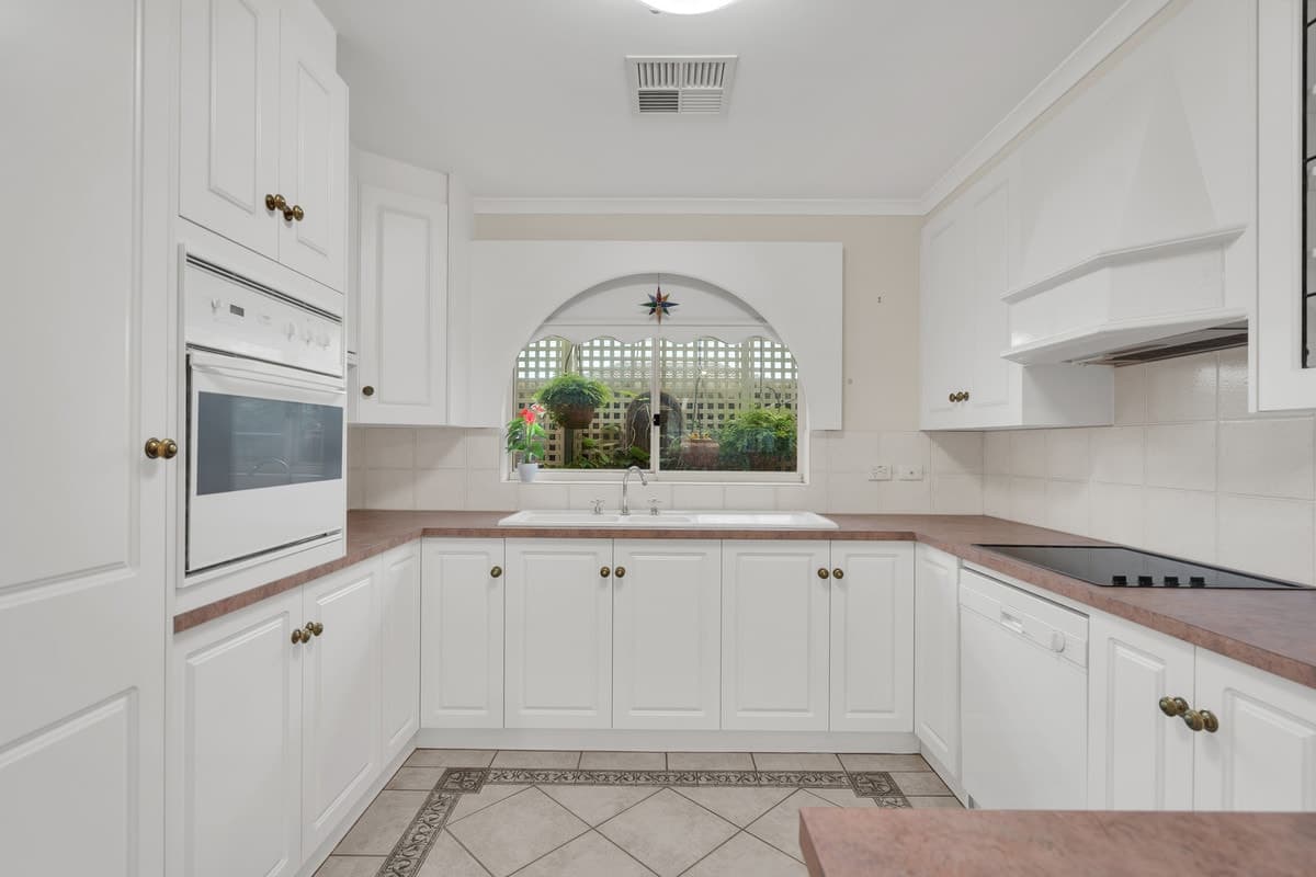 24 Brookside Street, Oakden SA 5086, Oakden - Thumbnail 2