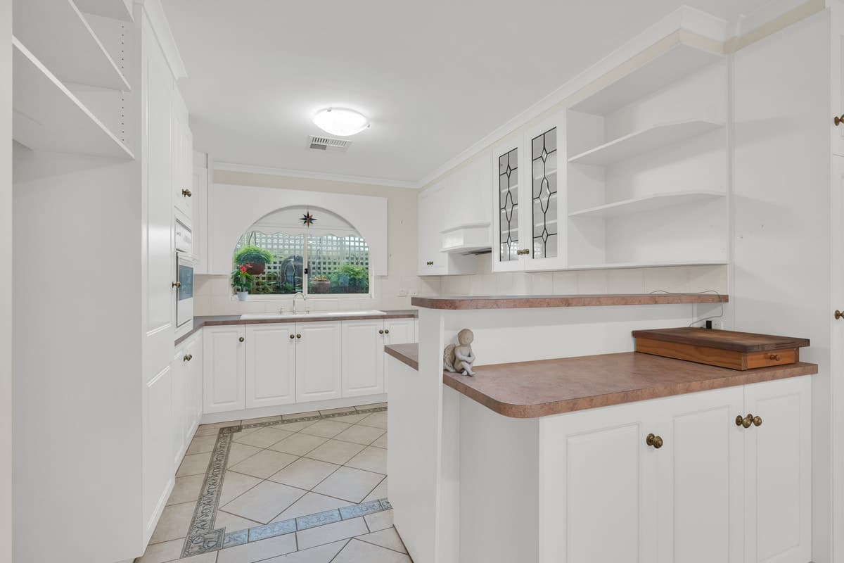 24 Brookside Street, Oakden SA 5086, Oakden - Thumbnail 3