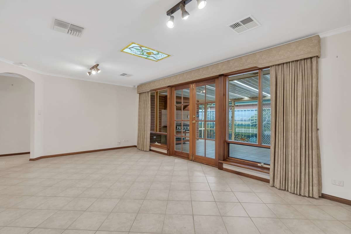 24 Brookside Street, Oakden SA 5086, Oakden - Thumbnail 4