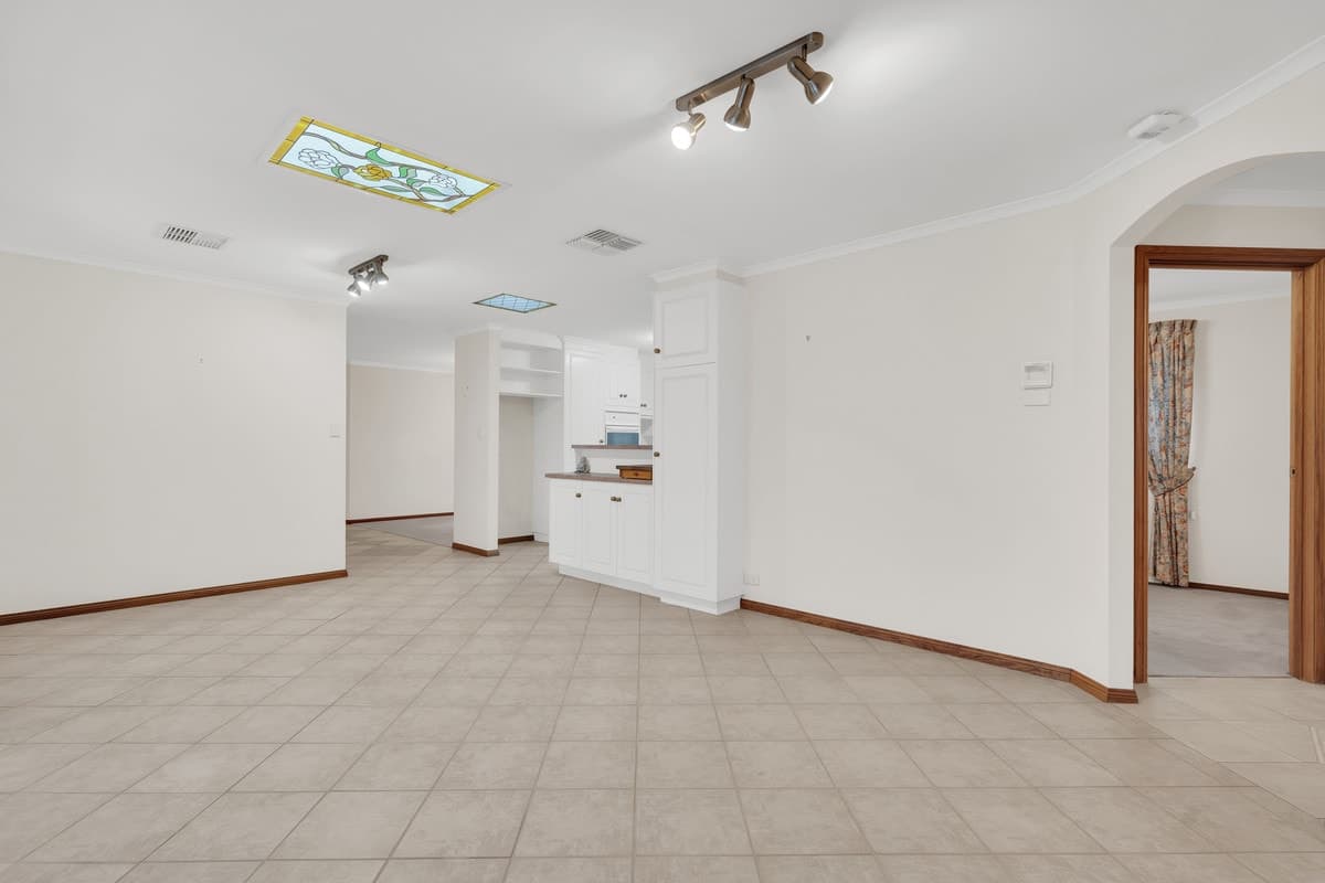 24 Brookside Street, Oakden SA 5086, Oakden - Thumbnail 5