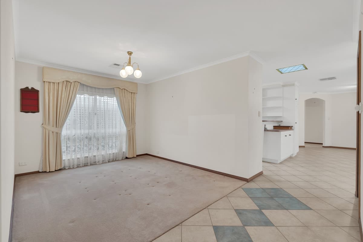 24 Brookside Street, Oakden SA 5086, Oakden - Thumbnail 6