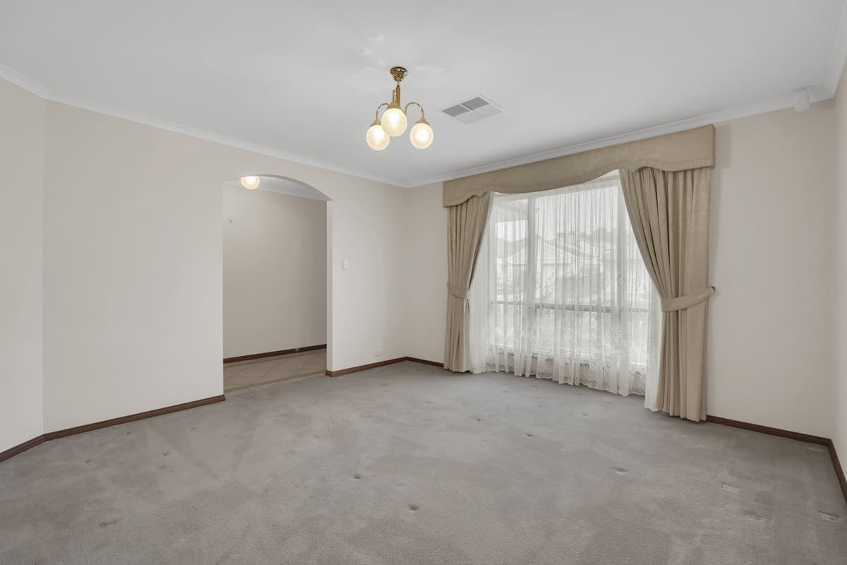24 Brookside Street, Oakden SA 5086, Oakden - Thumbnail 7