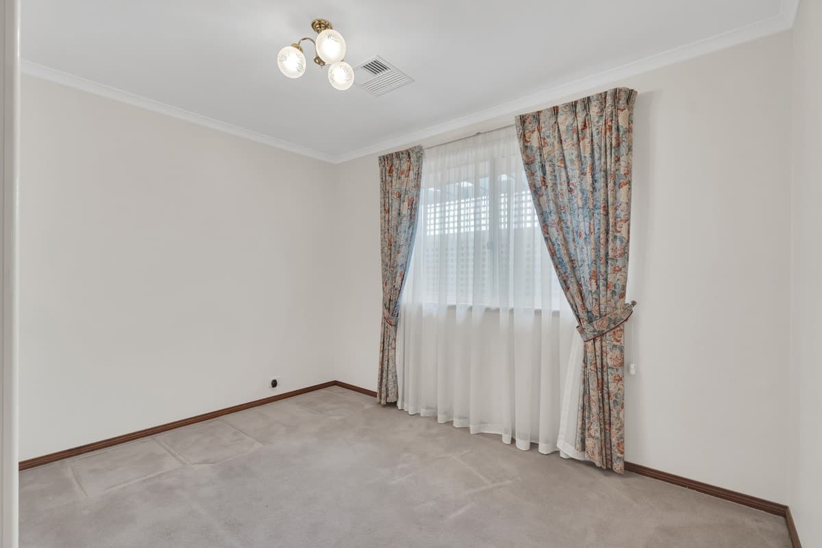 24 Brookside Street, Oakden SA 5086, Oakden - Thumbnail 8
