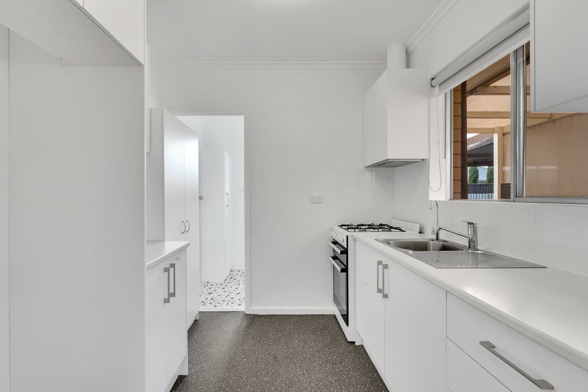 4 / 2 Thomas Street, Nailsworth SA 5083, Nailsworth - Thumbnail 2