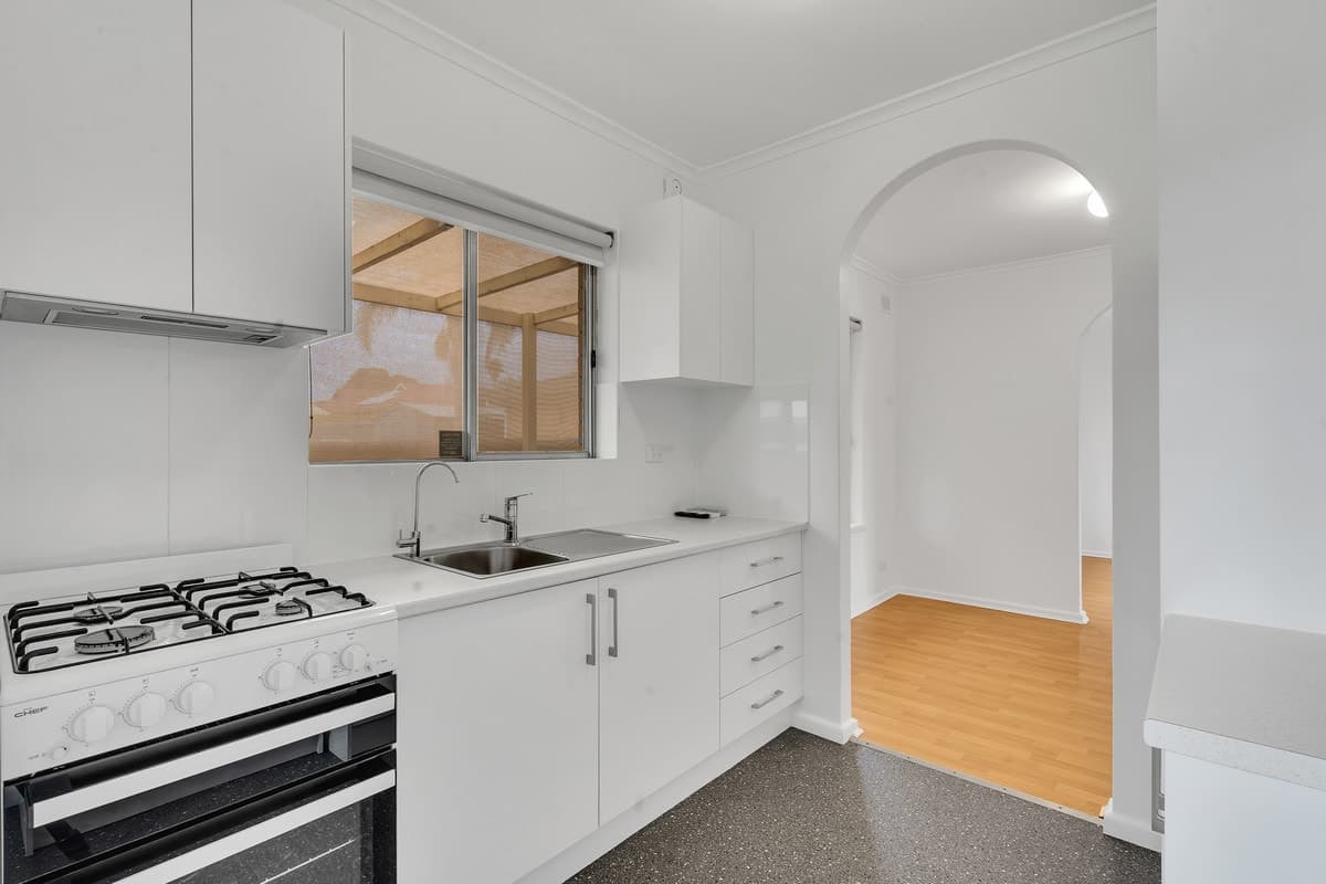 4 / 2 Thomas Street, Nailsworth SA 5083, Nailsworth - Thumbnail 3
