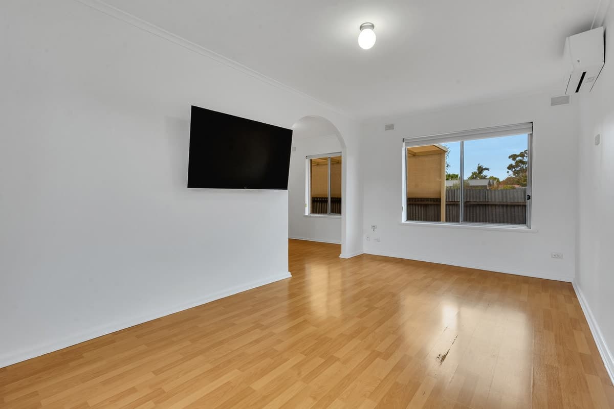 4 / 2 Thomas Street, Nailsworth SA 5083, Nailsworth - Thumbnail 4