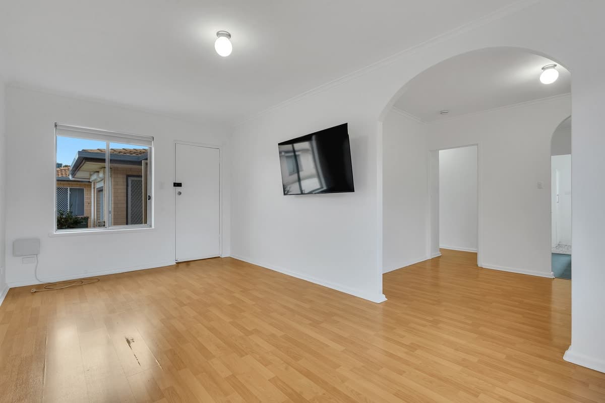 4 / 2 Thomas Street, Nailsworth SA 5083, Nailsworth - Thumbnail 5