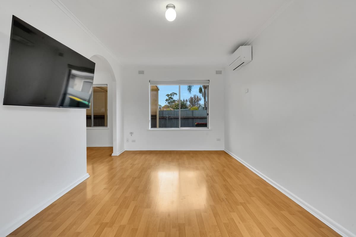 4 / 2 Thomas Street, Nailsworth SA 5083, Nailsworth - Thumbnail 6