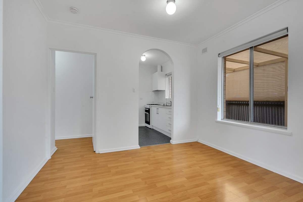 4 / 2 Thomas Street, Nailsworth SA 5083, Nailsworth - Thumbnail 7