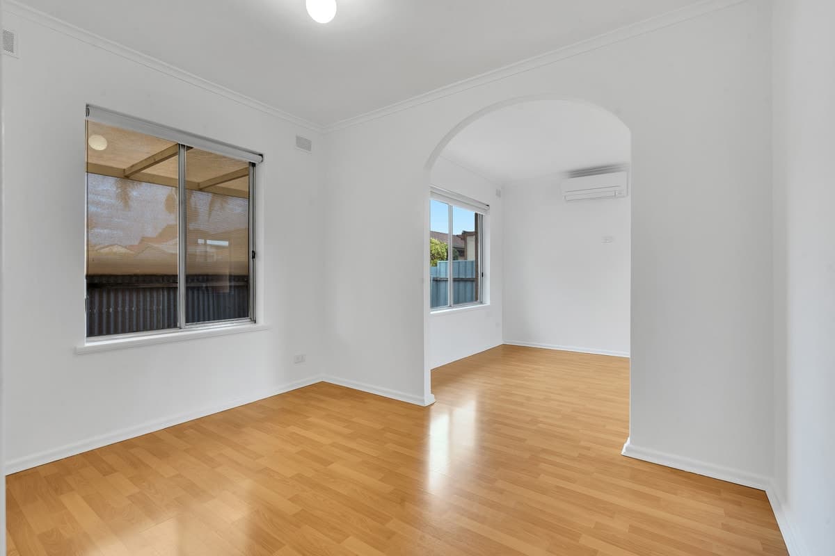 4 / 2 Thomas Street, Nailsworth SA 5083, Nailsworth - Thumbnail 8