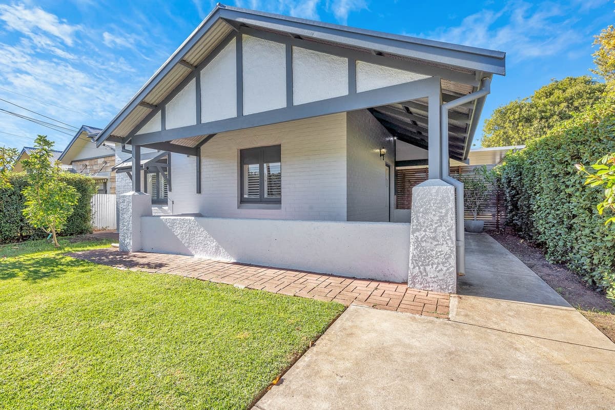 7 Struan Avenue, Prospect SA 5082, Prospect - Image 1
