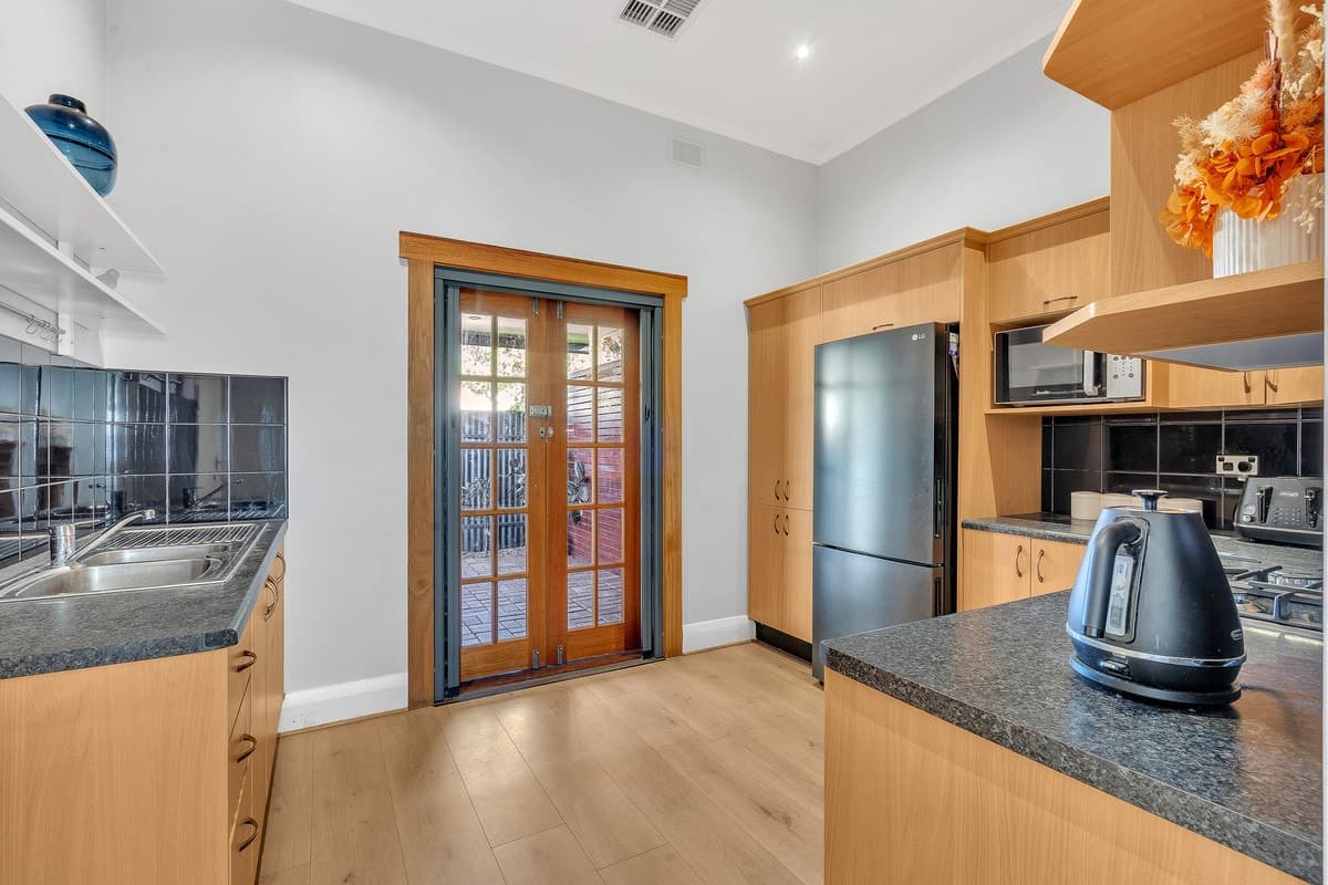 7 Struan Avenue, Prospect SA 5082, Prospect - Thumbnail 3
