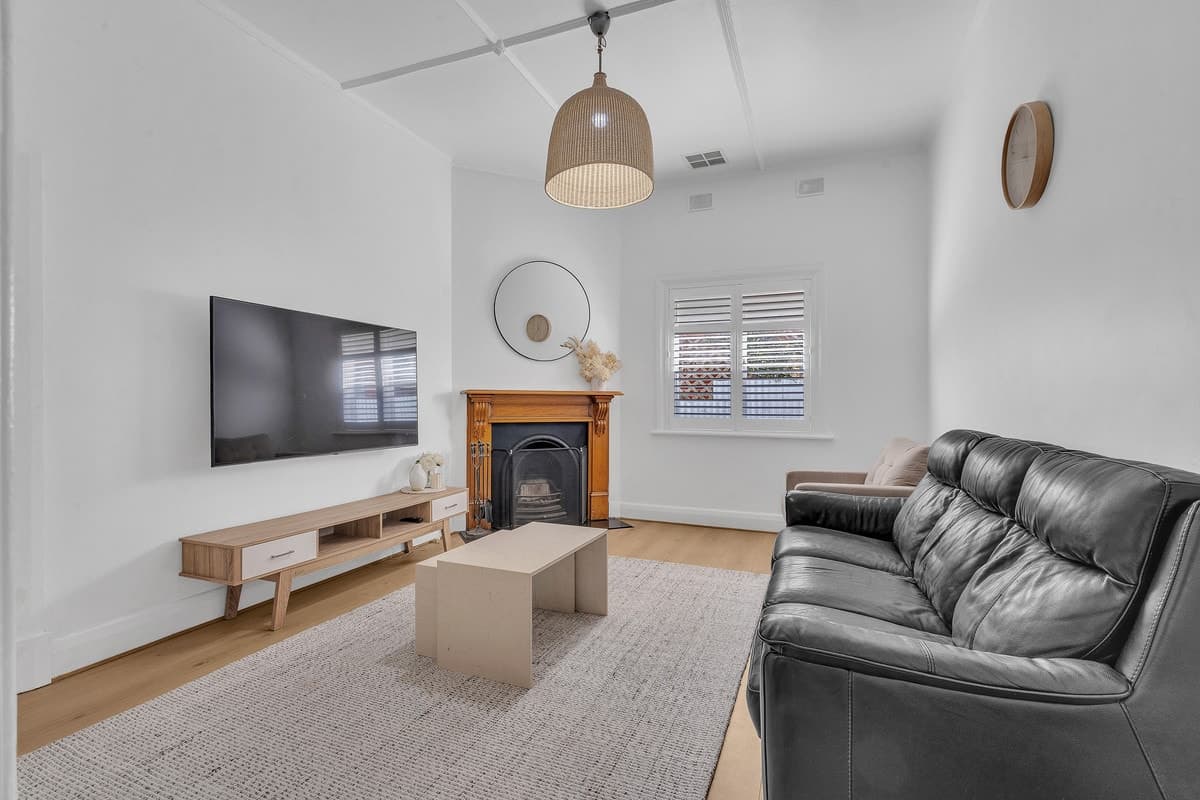7 Struan Avenue, Prospect SA 5082, Prospect - Thumbnail 5