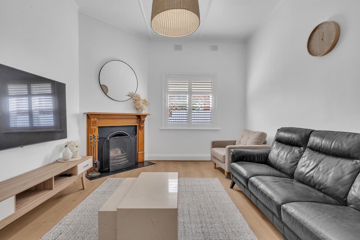7 Struan Avenue, Prospect SA 5082, Prospect - Thumbnail 6