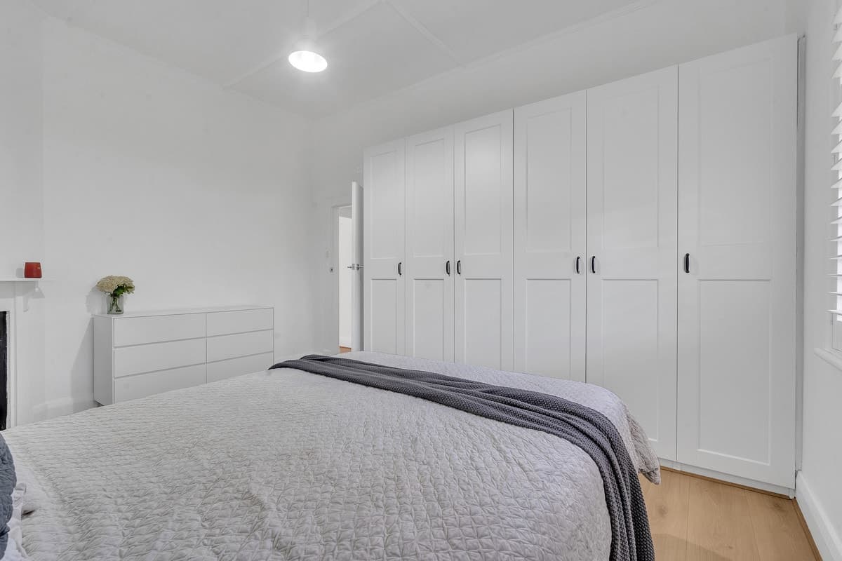 7 Struan Avenue, Prospect SA 5082, Prospect - Thumbnail 7