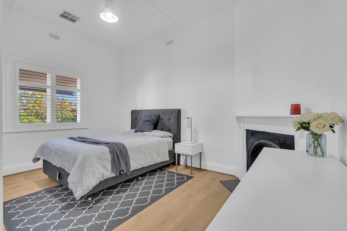 7 Struan Avenue, Prospect SA 5082, Prospect - Thumbnail 8