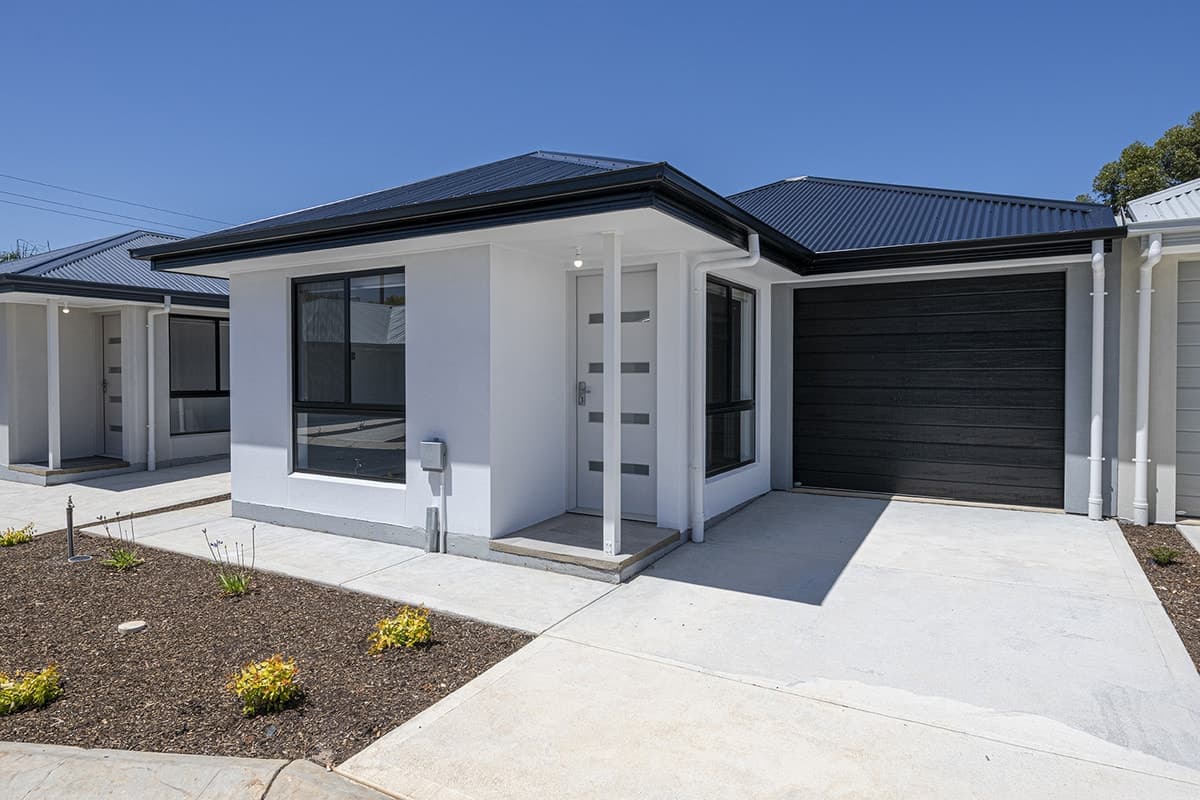8 / 1083 Stebonheath Road, Munno Para West SA 5115, Munno Para West - Image 1