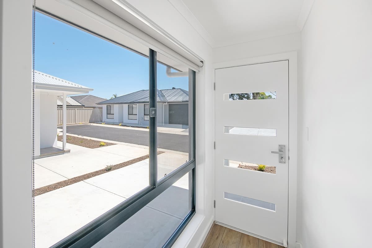 8 / 1083 Stebonheath Road, Munno Para West SA 5115, Munno Para West - Thumbnail 2