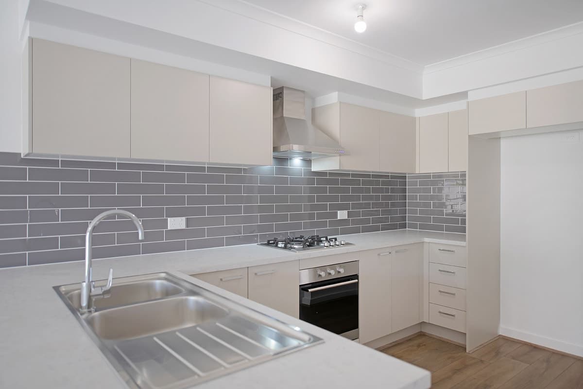 8 / 1083 Stebonheath Road, Munno Para West SA 5115, Munno Para West - Thumbnail 3