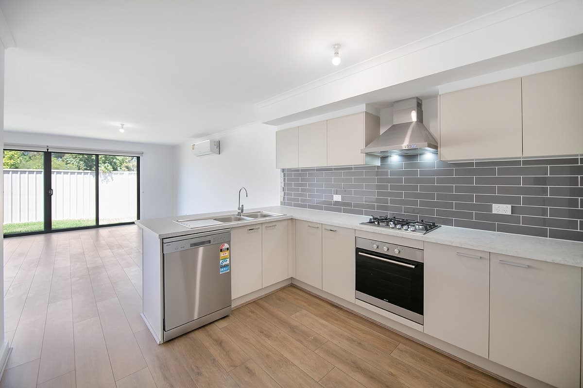 8 / 1083 Stebonheath Road, Munno Para West SA 5115, Munno Para West - Thumbnail 4