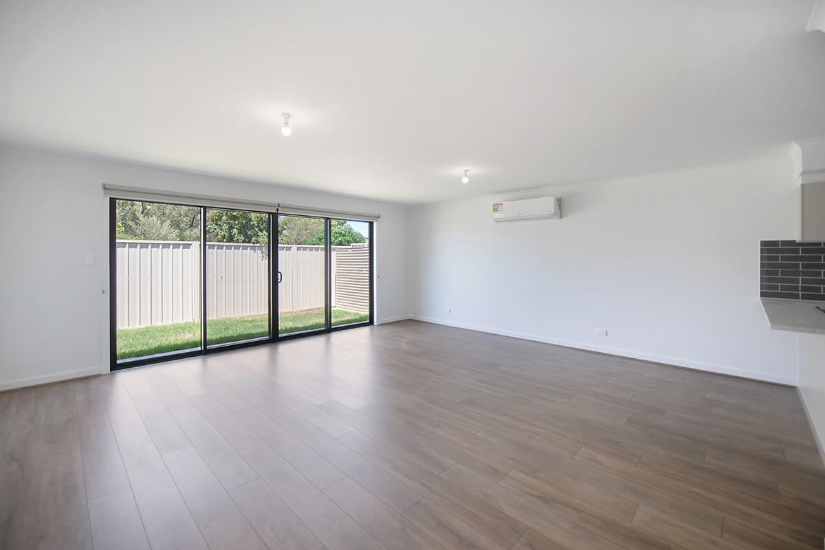 8 / 1083 Stebonheath Road, Munno Para West SA 5115, Munno Para West - Thumbnail 5