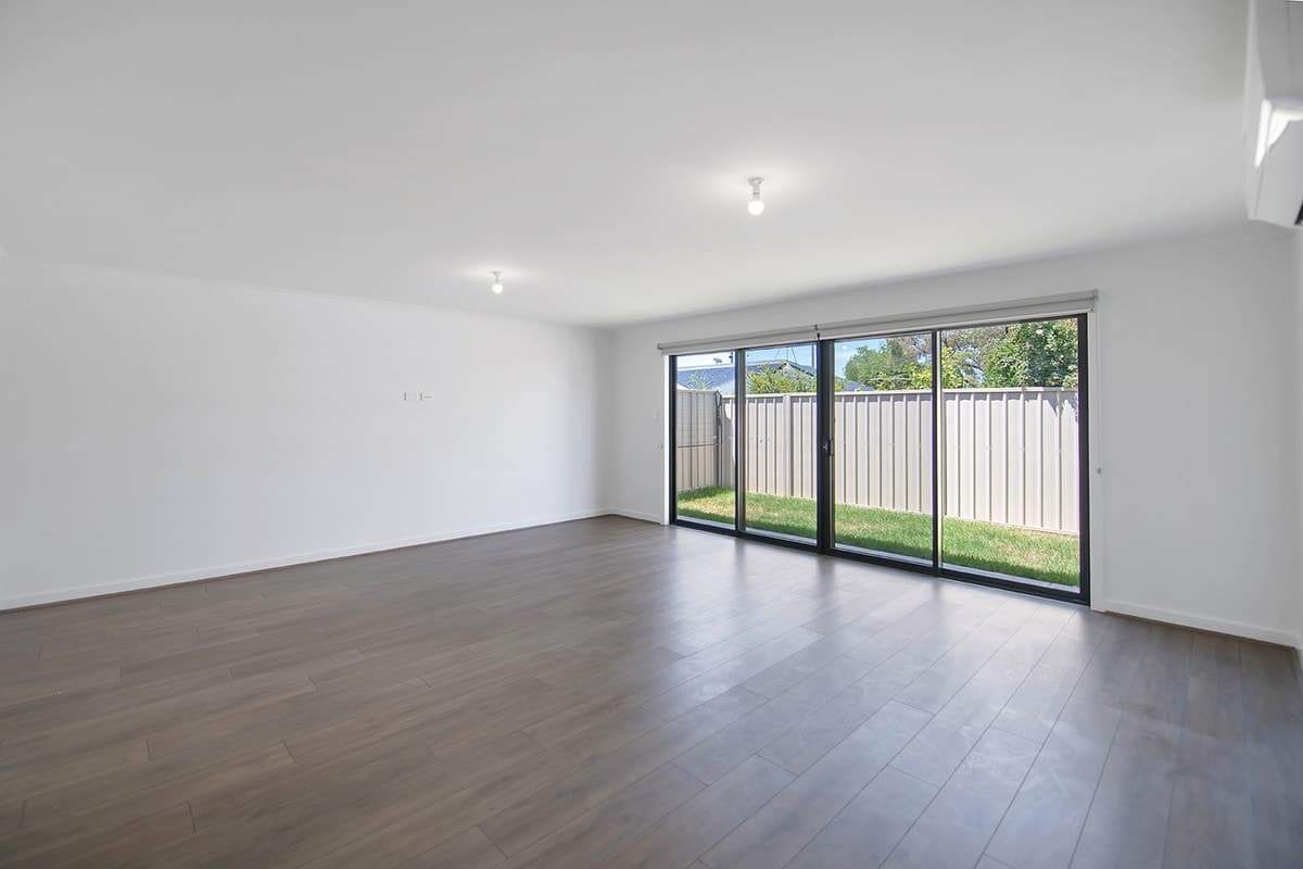 8 / 1083 Stebonheath Road, Munno Para West SA 5115, Munno Para West - Thumbnail 6