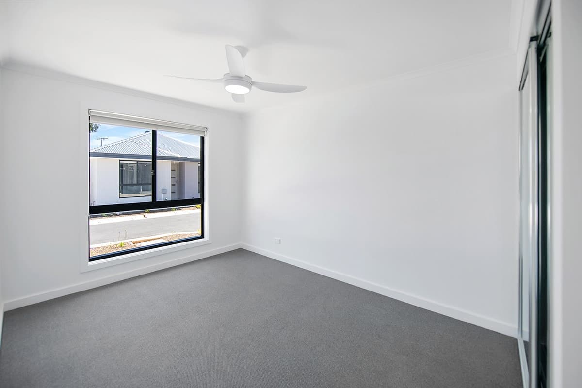 8 / 1083 Stebonheath Road, Munno Para West SA 5115, Munno Para West - Thumbnail 7