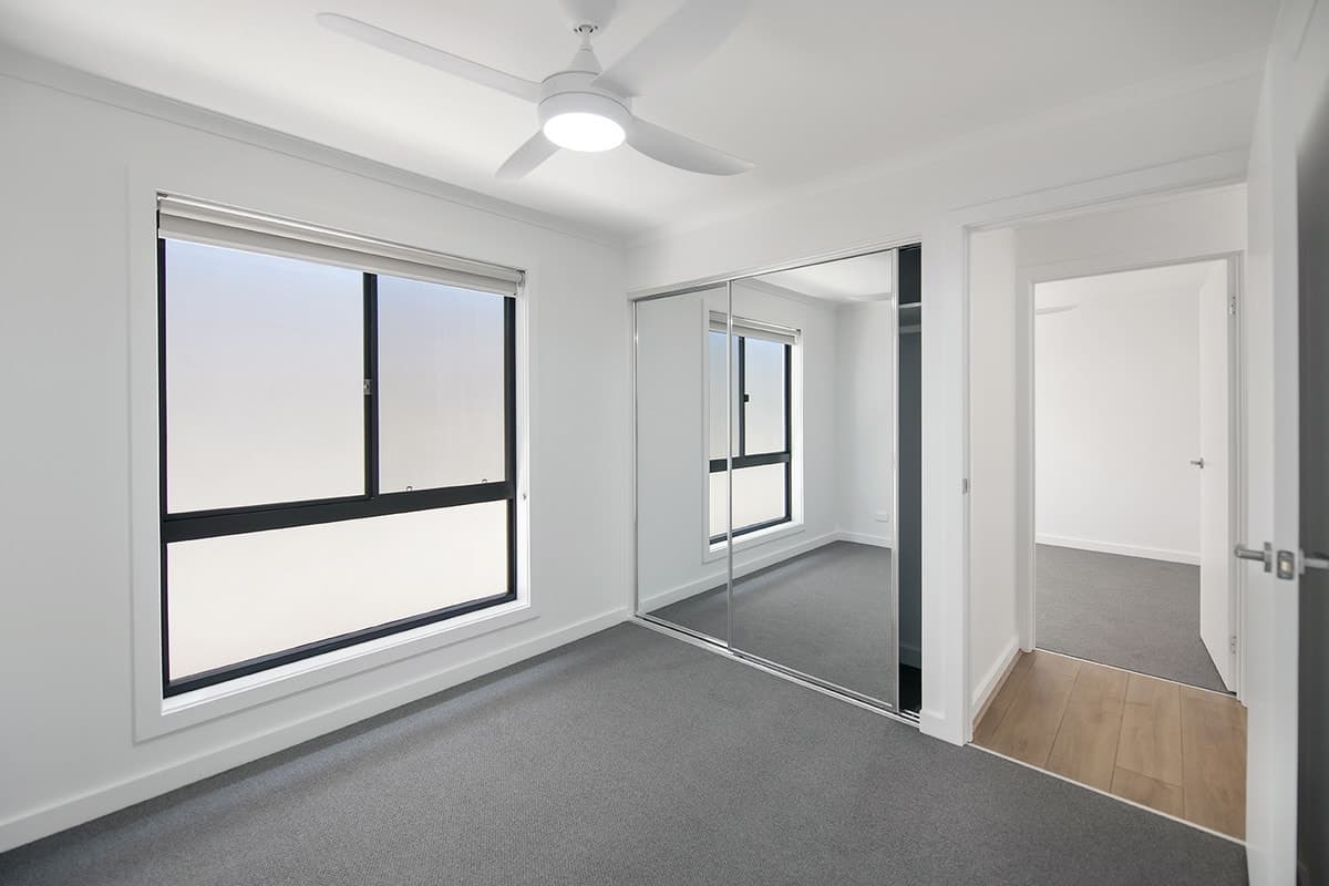 8 / 1083 Stebonheath Road, Munno Para West SA 5115, Munno Para West - Thumbnail 8