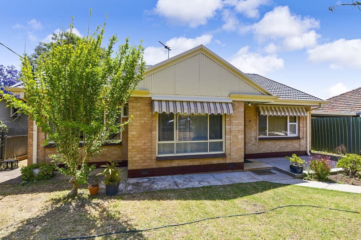 24 Liberman Road, Para Hills SA 5096, Para Hills - Thumbnail 2