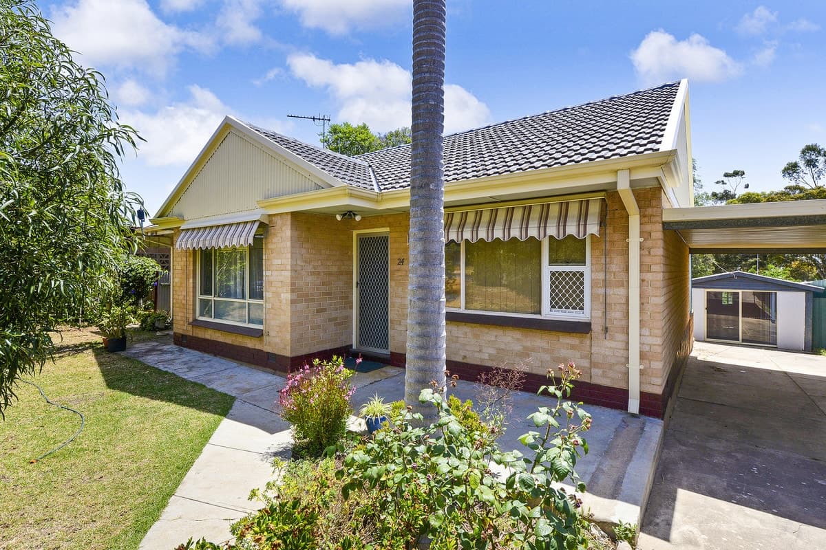 24 Liberman Road, Para Hills SA 5096, Para Hills - Thumbnail 3