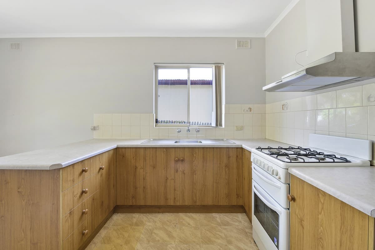 24 Liberman Road, Para Hills SA 5096, Para Hills - Thumbnail 4