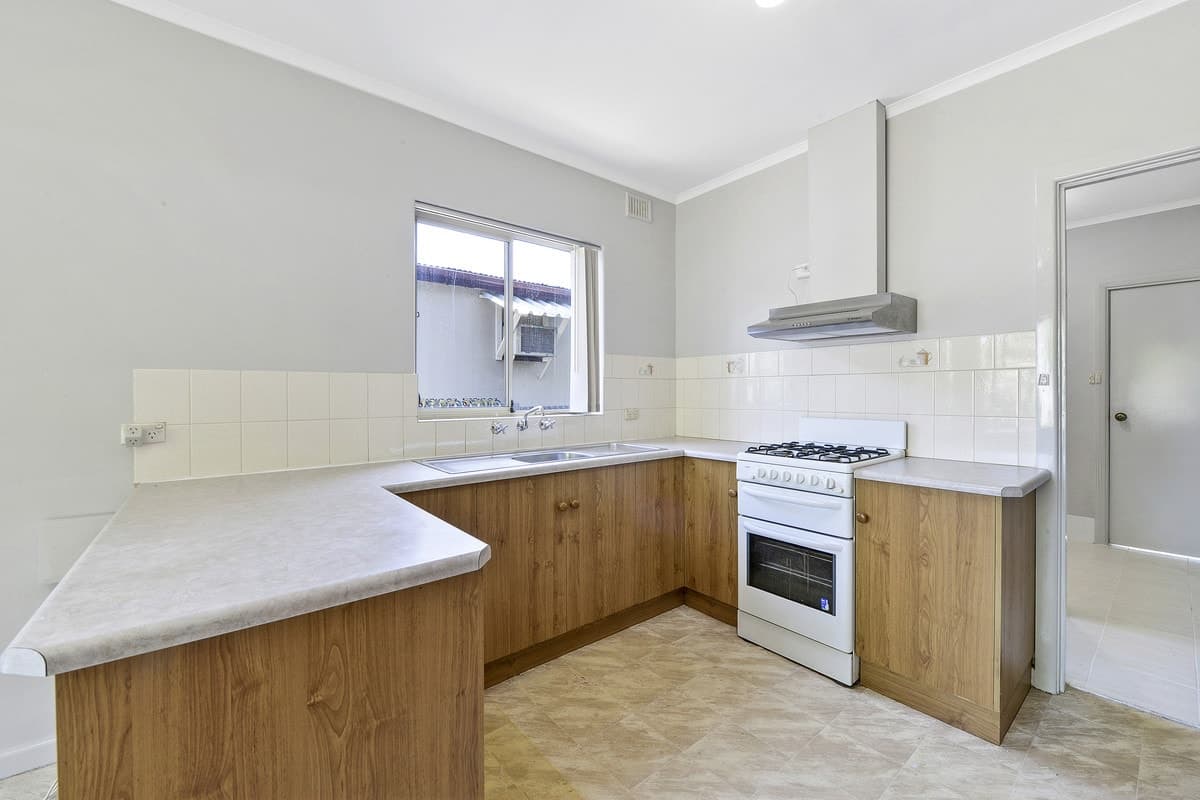 24 Liberman Road, Para Hills SA 5096, Para Hills - Thumbnail 5
