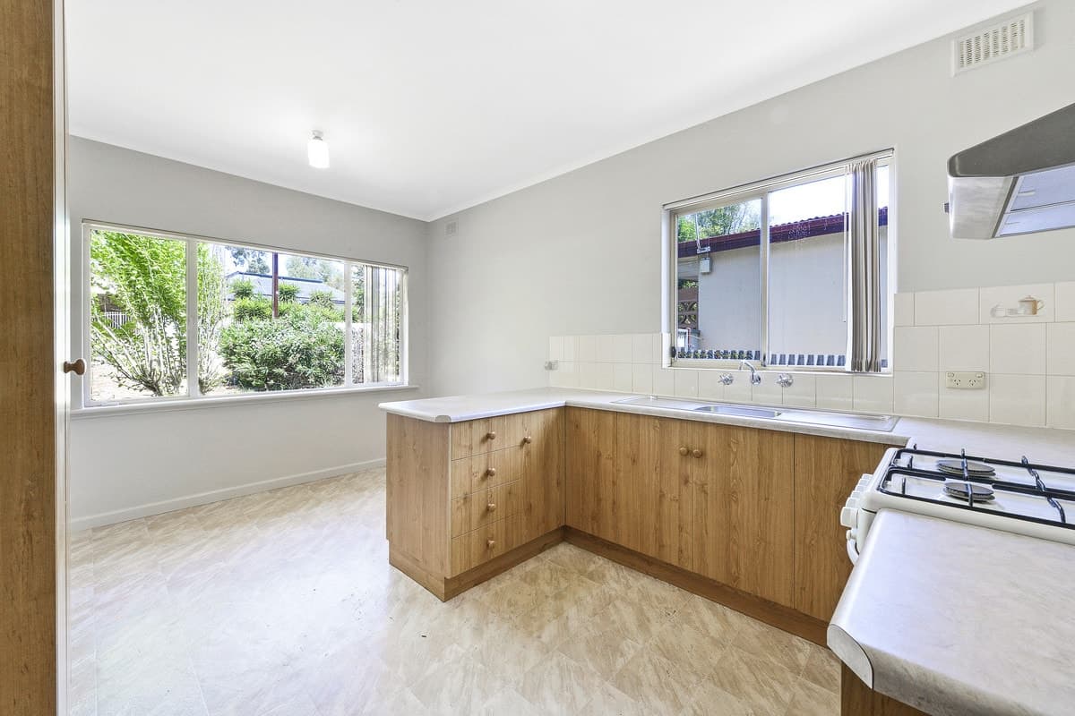 24 Liberman Road, Para Hills SA 5096, Para Hills - Thumbnail 6