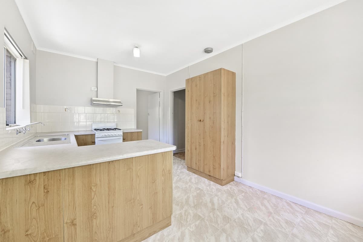 24 Liberman Road, Para Hills SA 5096, Para Hills - Thumbnail 7