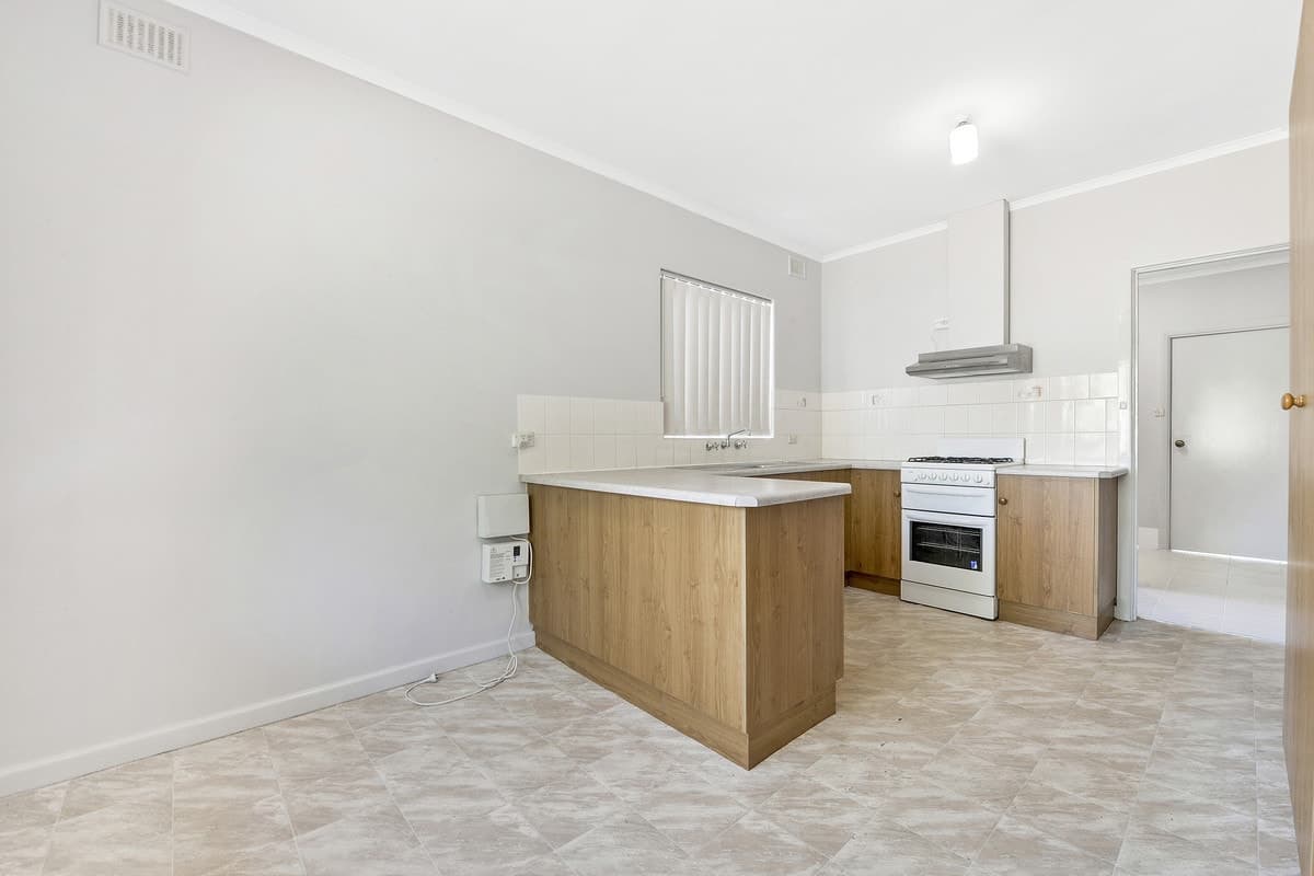 24 Liberman Road, Para Hills SA 5096, Para Hills - Thumbnail 8