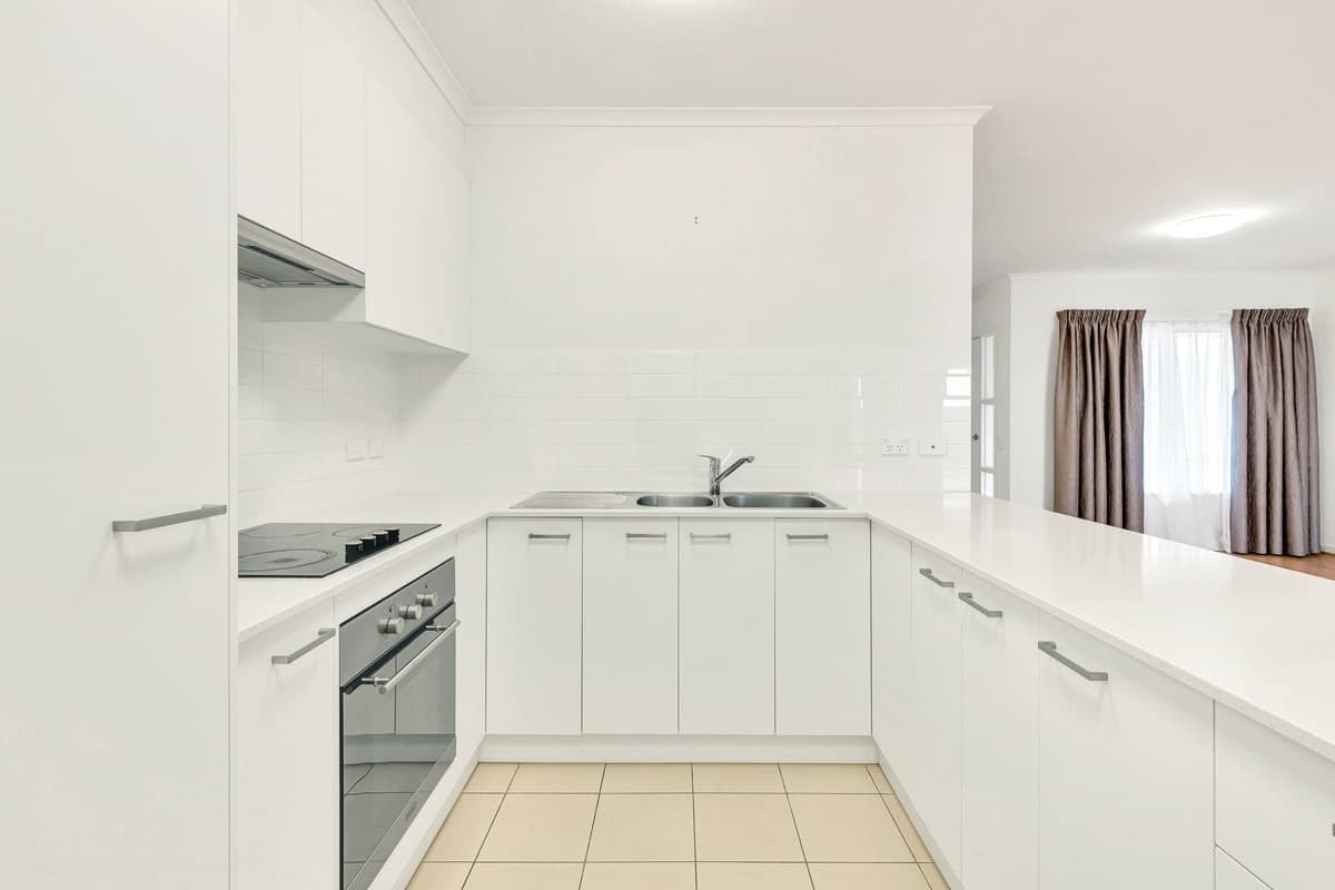12 / 17-21 Markham Avenue, Enfield SA 5085, Enfield - Thumbnail 2