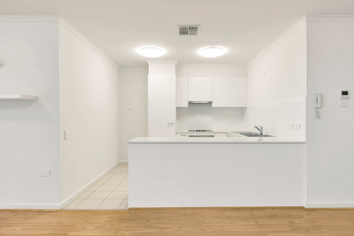 12 / 17-21 Markham Avenue, Enfield SA 5085, Enfield - Thumbnail 3