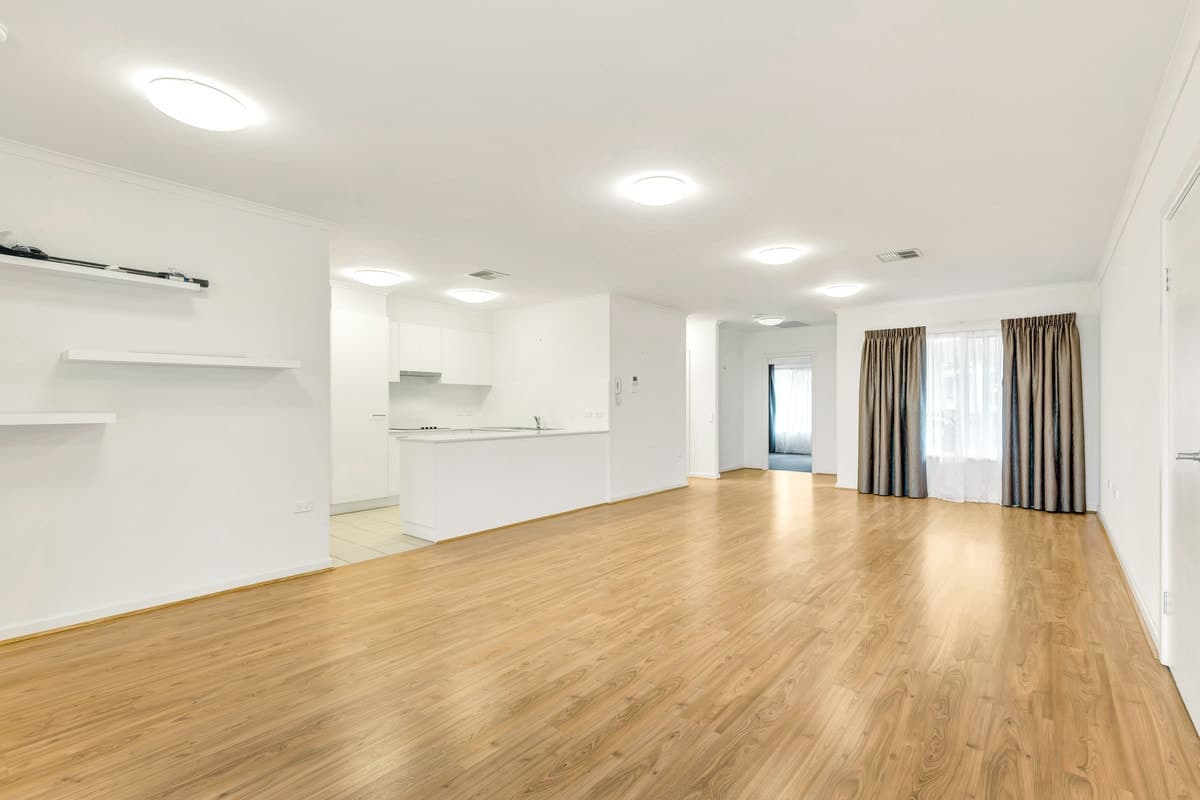 12 / 17-21 Markham Avenue, Enfield SA 5085, Enfield - Thumbnail 4